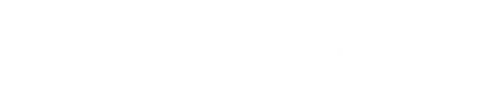 USINTER